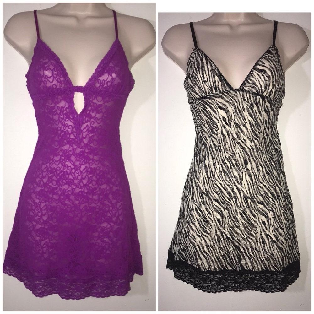 2 for 1 Victoria’s secret bundle !